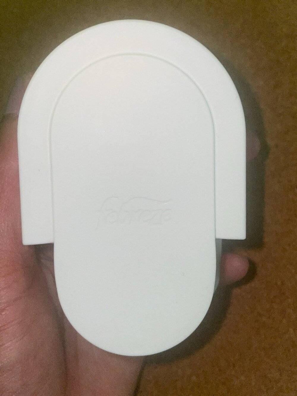 Febreze Plug in
